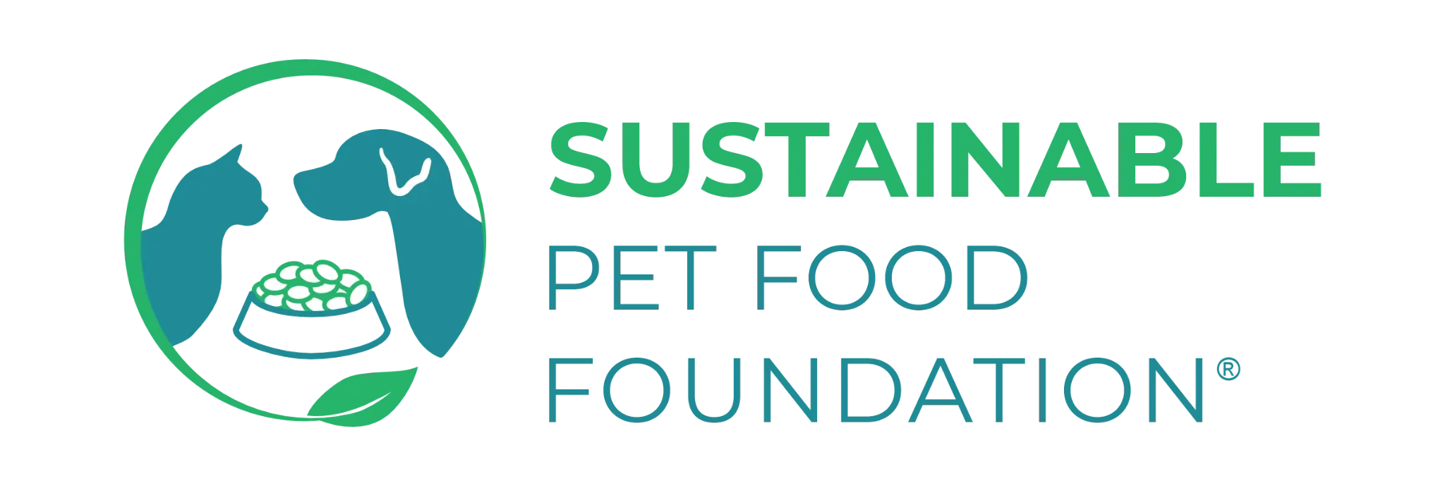 Sustainable Pet Food Foundation